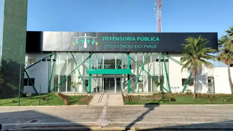 Divulgação/CCOM