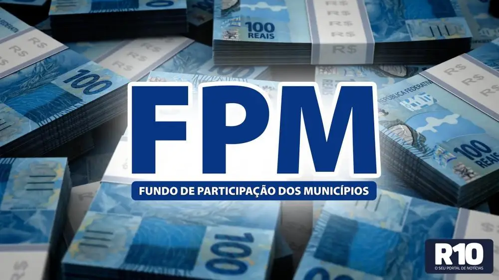 CNM