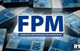 CNM (Foto: CNM)