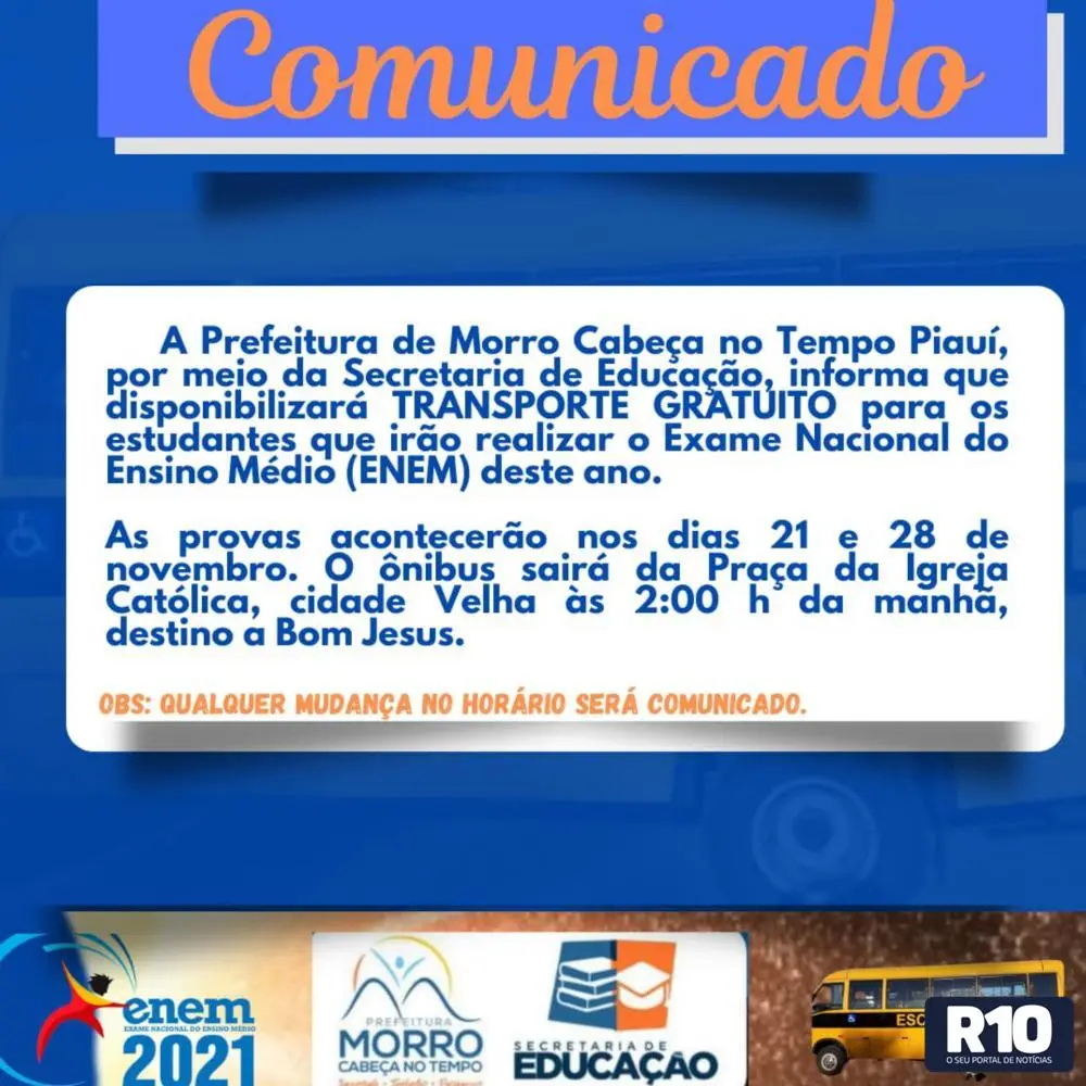 ascompmmct