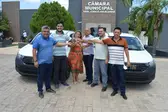  (Foto: Portal B1)