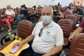 Prefeito Jailson Pio - São Félix do Piauí - Foto: R10 (Foto: )