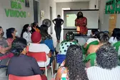  (Foto: Cidades na Net)