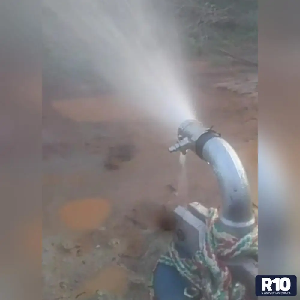 Visão Notícias 360 Graus MCT