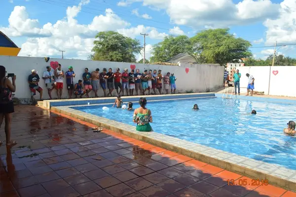 Aniversário do 13 de maio