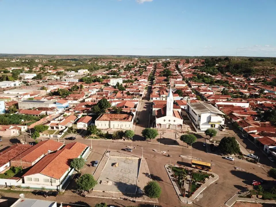 Foto: Reprodução/Portal Cidades em Foco