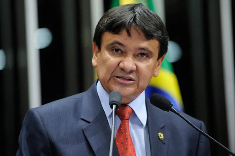 (Foto: Divulgação)