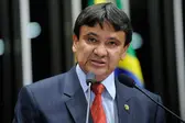 (Foto: Divulgação) (Foto: )