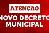  (Foto: Curralinhos News)