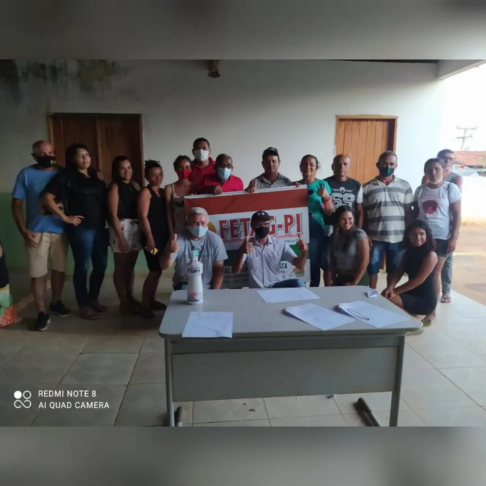 Visão Notícias 360 graus mct