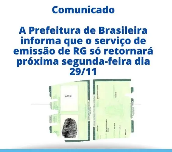 Reprodução / Instagram