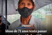 Instagram (Foto: O globo)