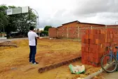  (Foto: Cidades na Net)
