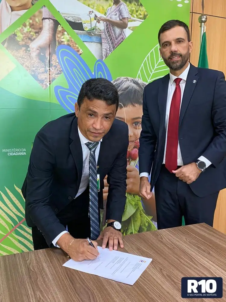 visão Notícias 360 Graus MCT