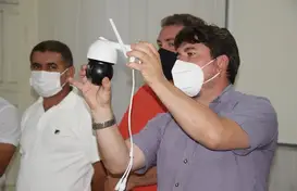 Folha Atual (Foto: Folha Atual)