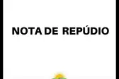  (Foto: prefeituradecurimata)