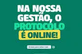  (Foto: )