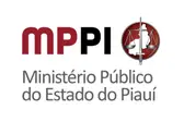 ABEC Tem maus uma denúncia arquivada (Foto: ASCOM)