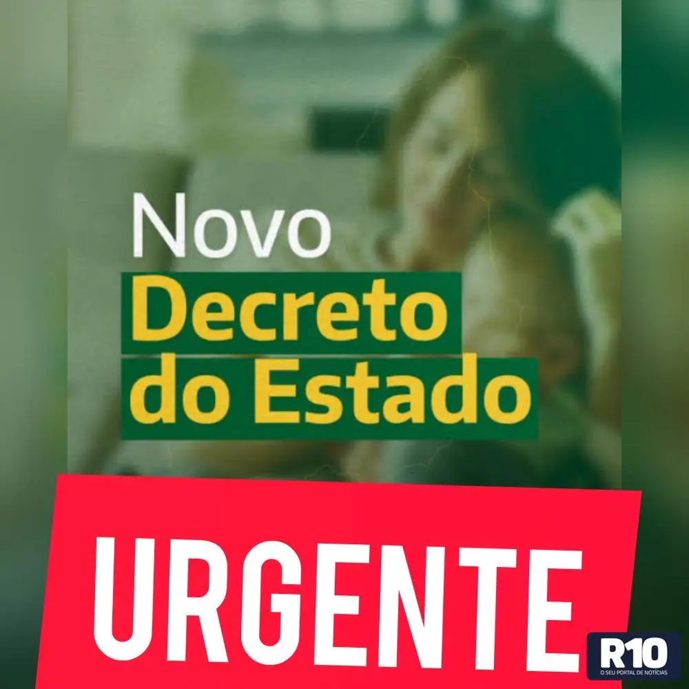 Visão Notícias 360 graus