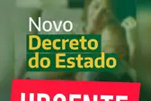 Visão Notícias 360 graus (Foto: gov.pi com.br)