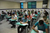 (Foto: Divulgação) (Foto: )