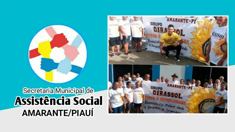 Foto : Divulgação