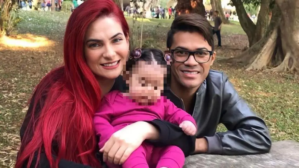 Reprodução