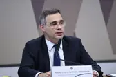 André Mendonça  (Foto: Agência Brasil )