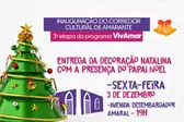  (Foto: Somos Notícias)