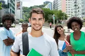 Foto: divulgação Educa Mais Brasil (Foto: Ascom )