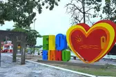 Foto: Secom (Foto: )