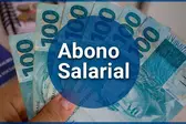  (Foto: Carlos Eugênio )