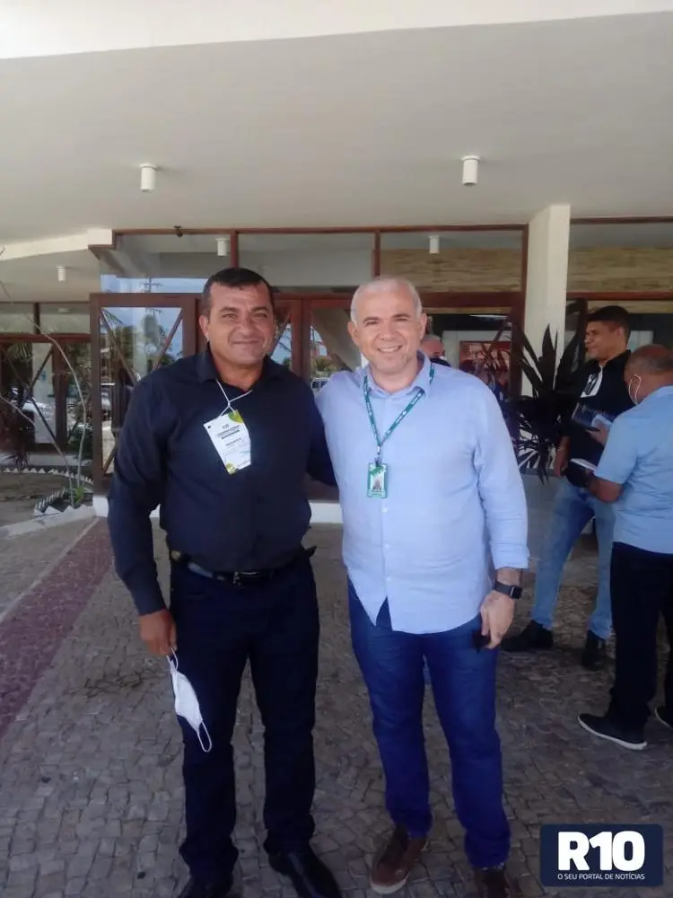Visão Notícias 360 Graus