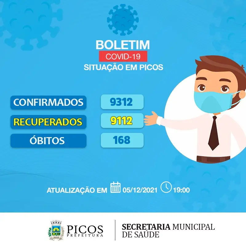 (Foto: Reprodução)