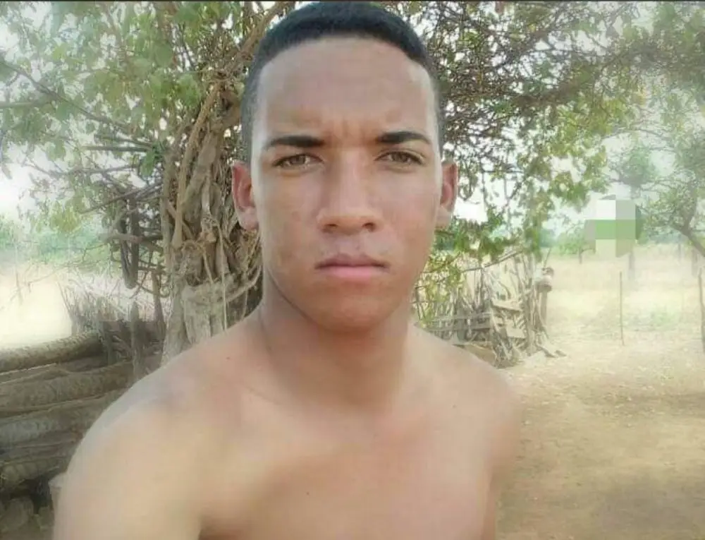 (Foto: Reprodução)