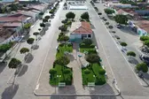 Foto: Reprodução/Prefeitura de São Francisco de Assis do Piauí (Foto: )