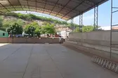  (Foto: ASSESSORIA DE COMUNICAÇÕES DA PREFEITURA)