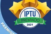 Sorteio IPTU Premiado (Foto: ASCOM)