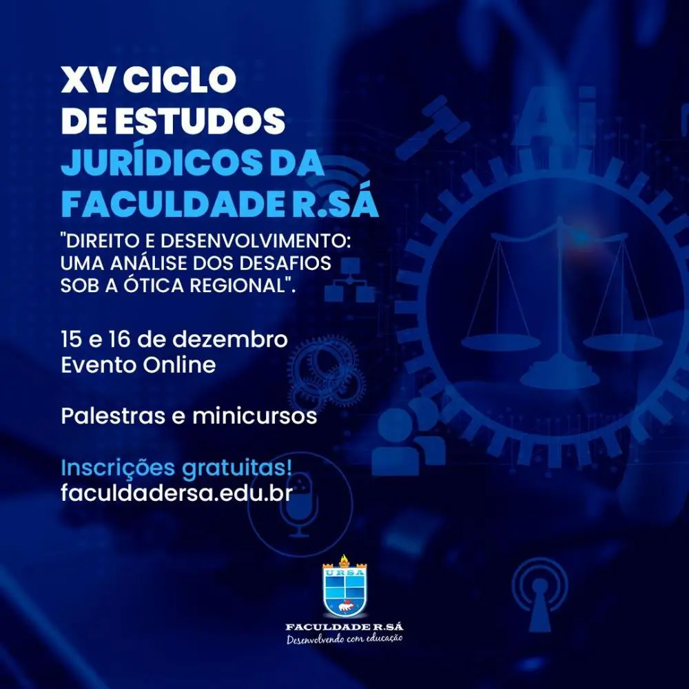 (Foto: Reprodução)