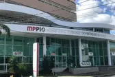 Ministério Público do PI - Portal R10 (Foto: )