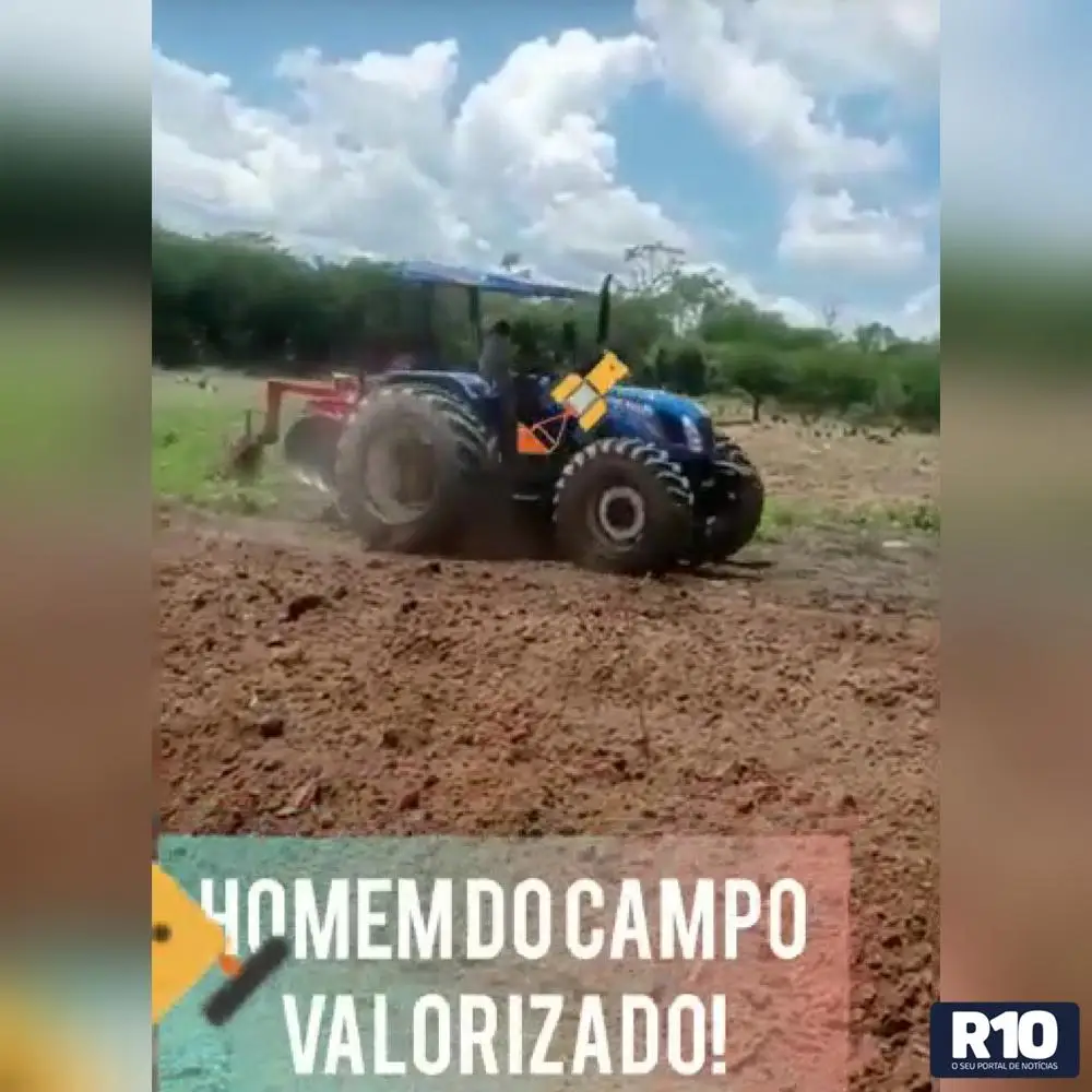 Visão Notícias 360 graus