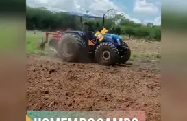 Visão Notícias 360 graus (Foto: )