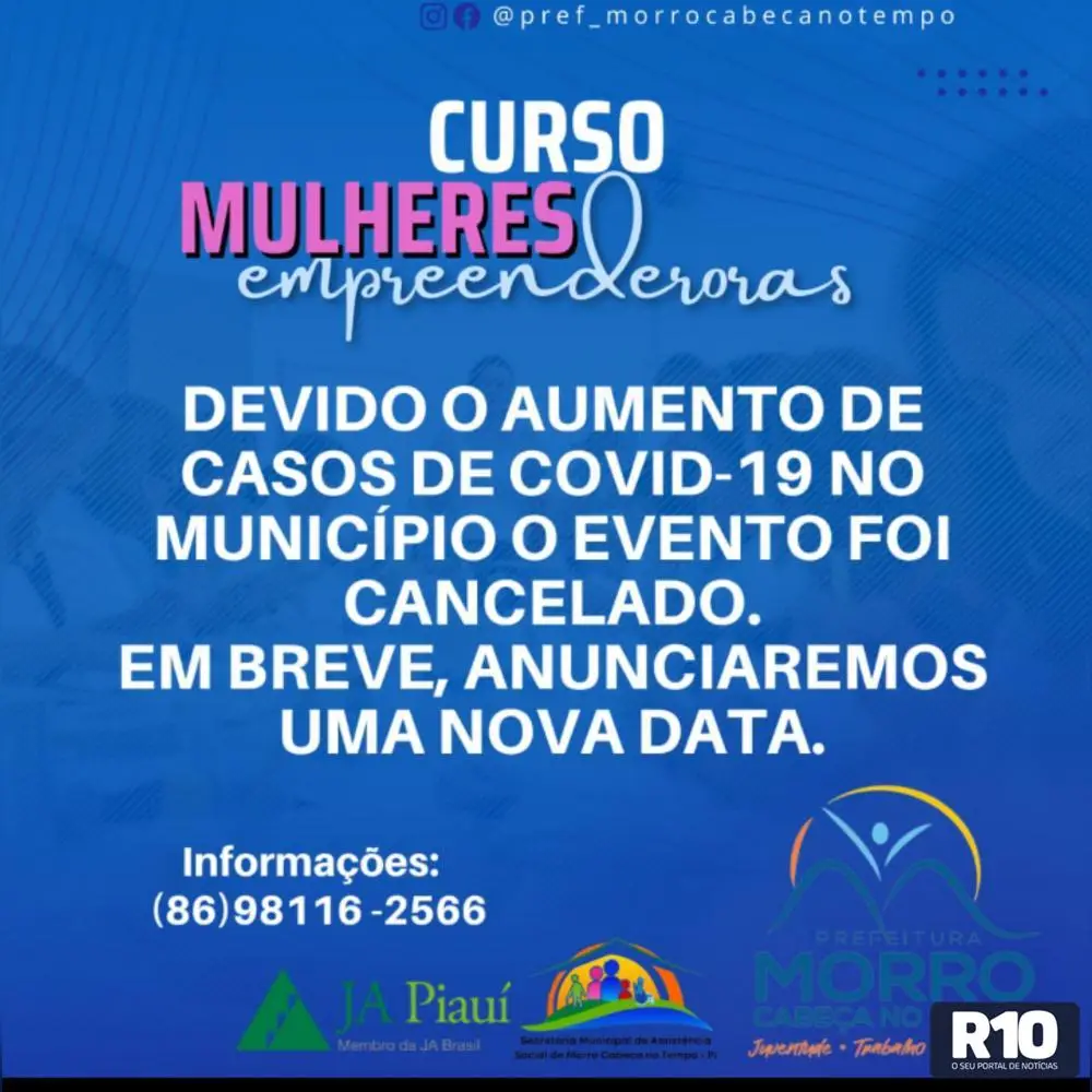 Visão Notícias