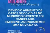 Visão Notícias (Foto: )
