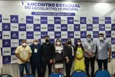  (Foto: Reprodução / Instagram)