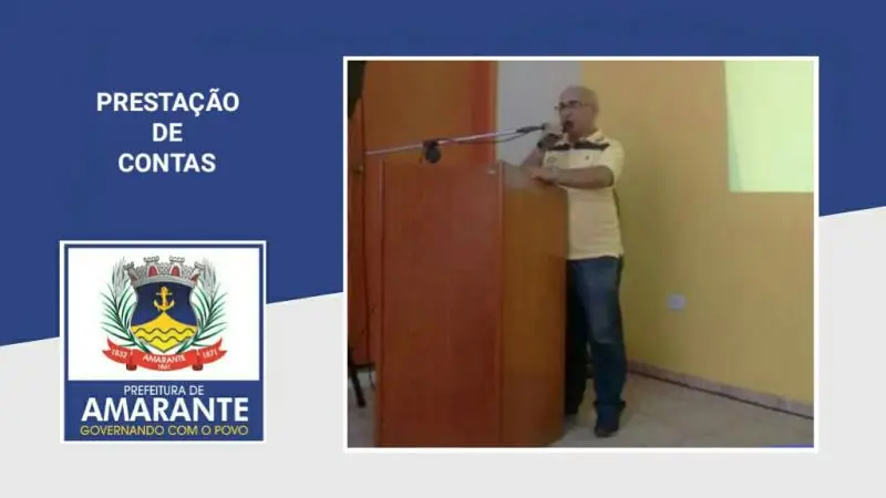 Foto : Reprodução