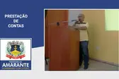 Foto : Reprodução (Foto: Portal C7.com.br)