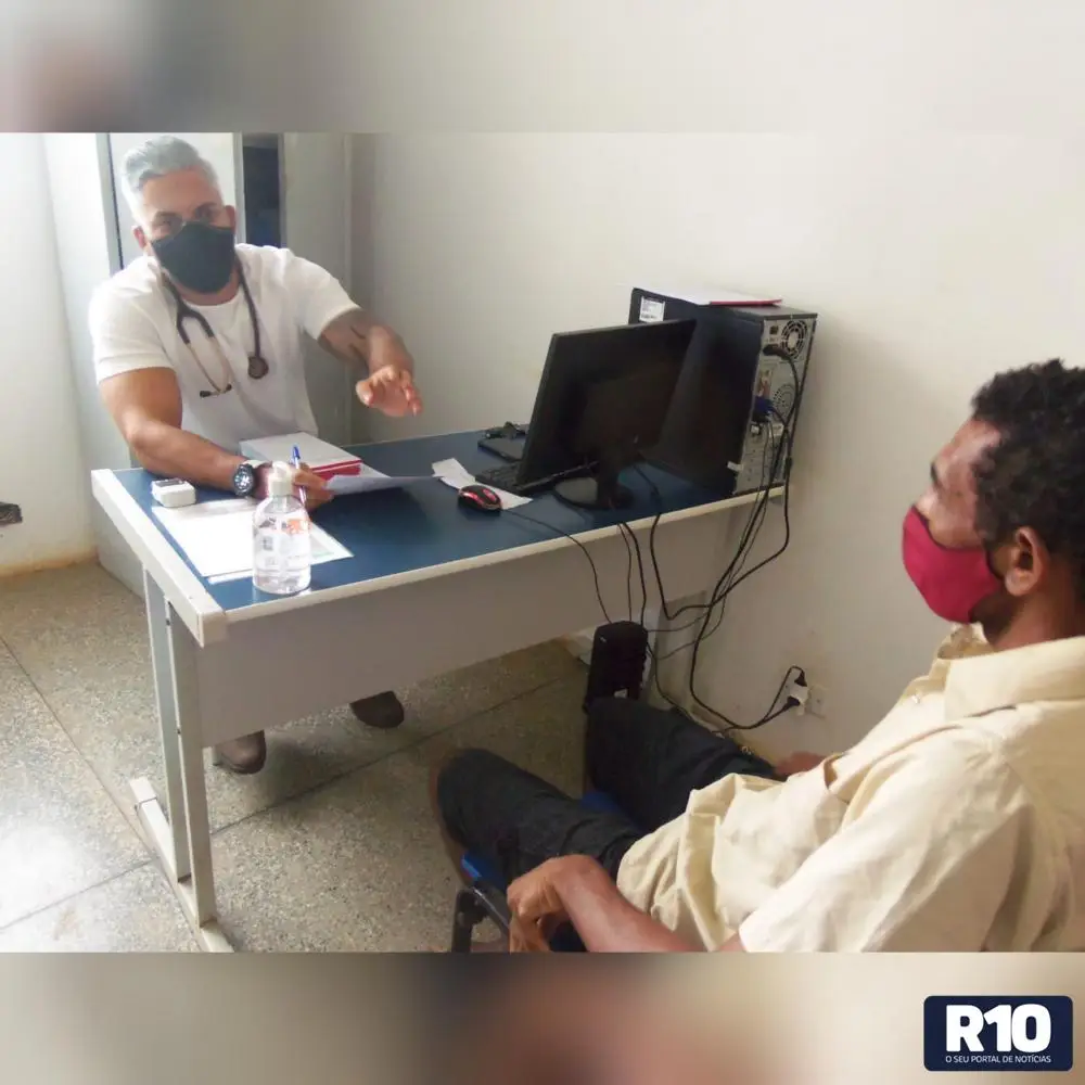 Visão Notícias 360 graus