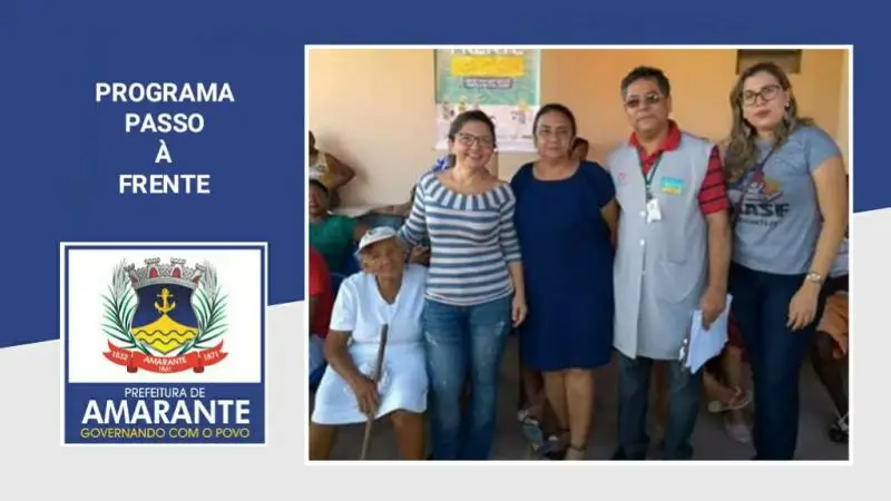 Foto : Divulgação