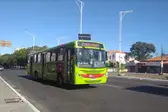 Divulgação/PMT (Foto: )